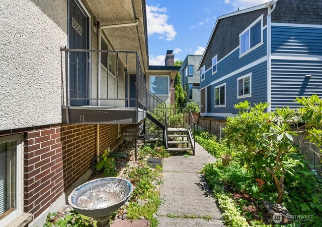 Photo 2 of Multi family home for sale at 5506 7th Avenue NW, Seattle, WA 98107 | MLS# NWM2542614 | Listing updated on 2026-09-22