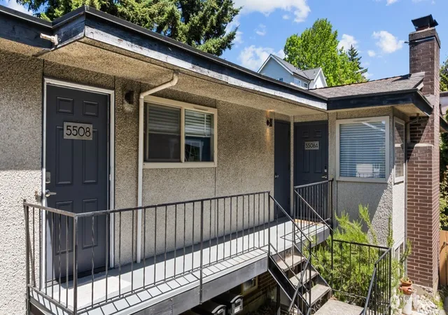 Photo 4 of Multi family home for sale at 5506 7th Avenue NW, Seattle, WA 98107 | MLS# NWM2542614 | Listing updated on 2026-09-22