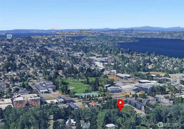 Photo 3 of Land for sale at 9100 46th Avenue S, Seattle, WA 98118 | MLS# NWM2542617 | Listing updated on 2026-09-23