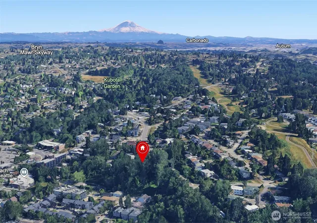 Photo 3 of Land for sale at 9100 46th Avenue S, Seattle, WA 98118 | MLS# NWM2542617 | Listing updated on 2026-09-23
