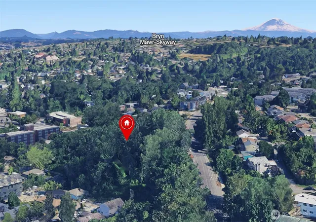 Photo 4 of Land for sale at 9100 46th Avenue S, Seattle, WA 98118 | MLS# NWM2542617 | Listing updated on 2026-09-23