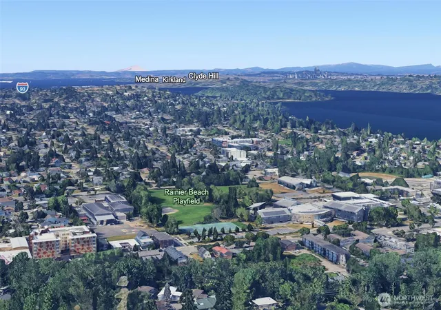 Photo 8 of Land for sale at 9100 46th Avenue S, Seattle, WA 98118 | MLS# NWM2542617 | Listing updated on 2026-09-23