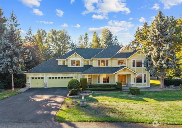Photo 1 of Single family home for sale at 14239 229th Avenue Ne, Woodinville, WA 98077 | MLS# NWM2542618 | Listing updated on 2026-09-28