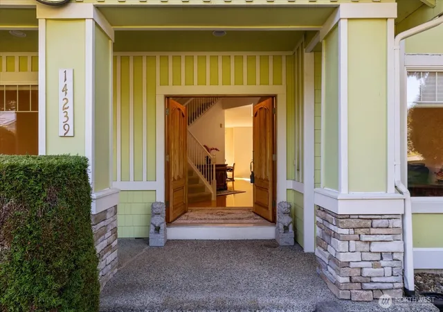 Photo 3 of Single family home for sale at 14239 229th Avenue NE, Woodinville, WA 98077 | MLS# NWM2542618 | Listing updated on 2026-09-28