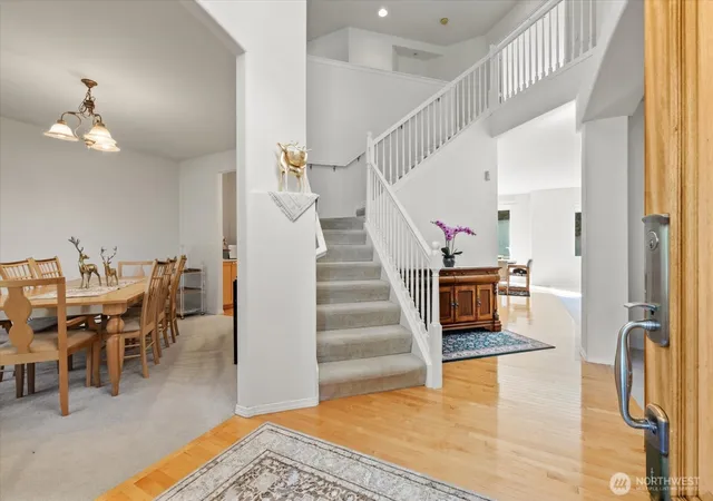 Photo 4 of Single family home for sale at 14239 229th Avenue NE, Woodinville, WA 98077 | MLS# NWM2542618 | Listing updated on 2026-09-28