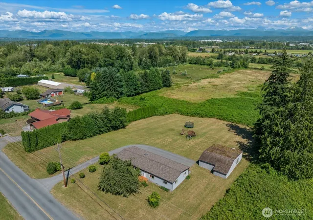 Photo 1 of Sale Pending at 15613 11th Avenue Ne, Arlington, WA 98223 | MLS# NWM2542638 | Listing updated on 2026-09-25