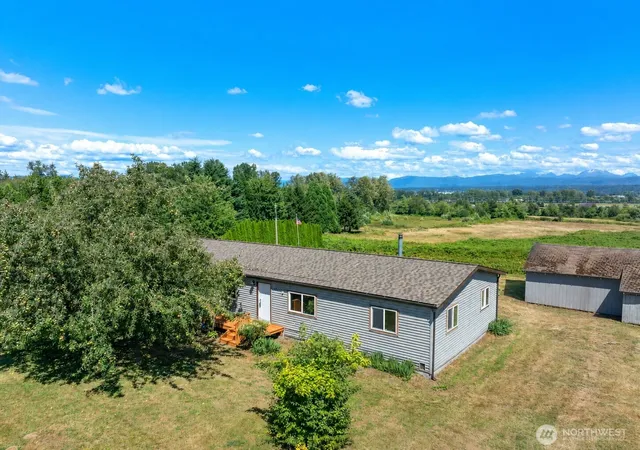 Photo 2 of Sale Pending at 15613 11th Avenue Ne, Arlington, WA 98223 | MLS# NWM2542638 | Listing updated on 2026-09-25