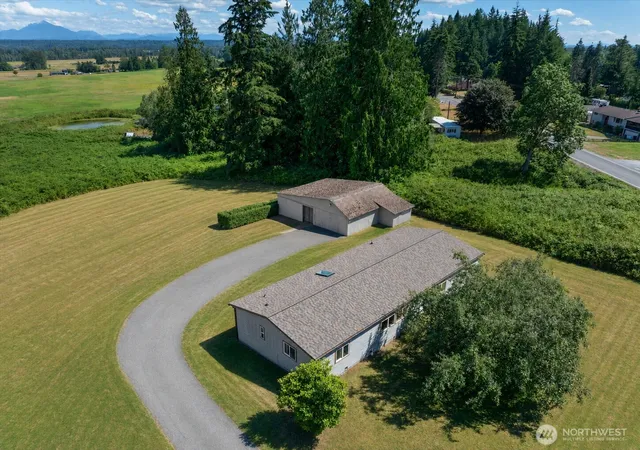 Photo 3 of Sale Pending at 15613 11th Avenue Ne, Arlington, WA 98223 | MLS# NWM2542638 | Listing updated on 2026-09-25