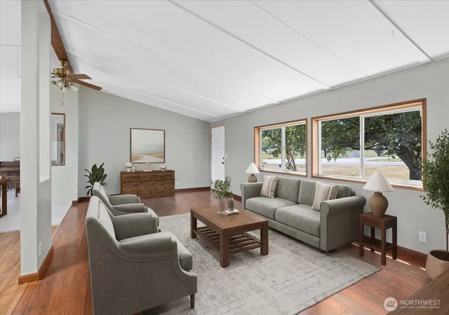 Photo 4 of Sale Pending at 15613 11th Avenue NE, Arlington, WA 98223 | MLS# NWM2542638 | Listing updated on 2026-09-25