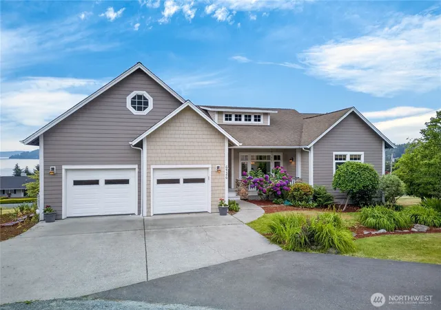 Photo 1 of Sale Pending at 6426 Ivy St, Anacortes, WA 98221 | MLS# NWM2542647 | Listing updated on 2026-09-30