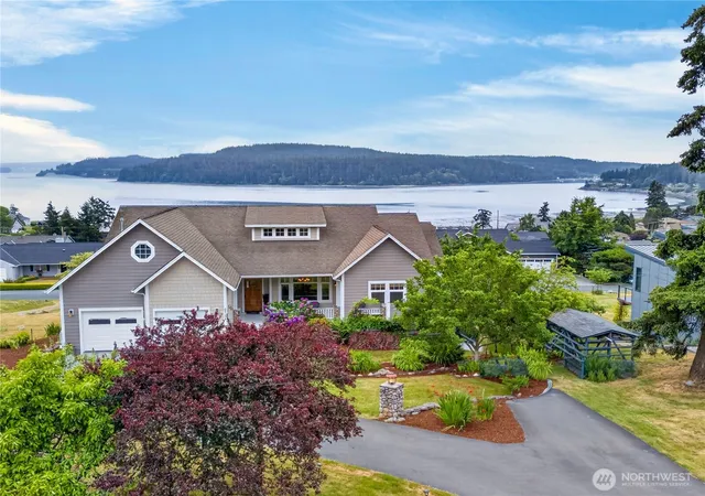 Photo 2 of Sale Pending at 6426 Ivy St, Anacortes, WA 98221 | MLS# NWM2542647 | Listing updated on 2026-09-30