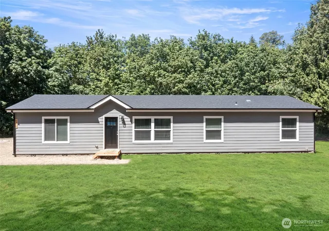 Photo 1 of Contingent at 17217 80th Street Sw, Longbranch, WA 98351 | MLS# NWM2542668 | Listing updated on 2026-09-22