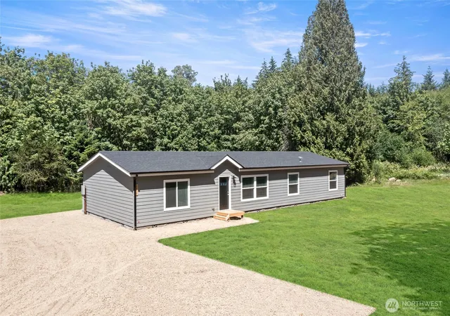 Photo 2 of Contingent at 17217 80th Street Sw, Longbranch, WA 98351 | MLS# NWM2542668 | Listing updated on 2026-09-22