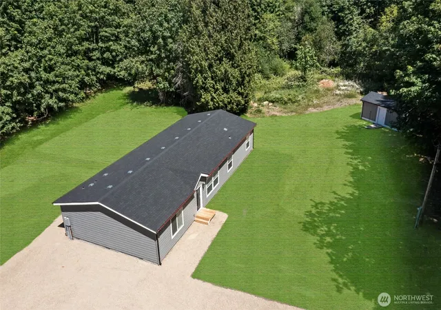 Photo 3 of Contingent at 17217 80th Street Sw, Longbranch, WA 98351 | MLS# NWM2542668 | Listing updated on 2026-09-22