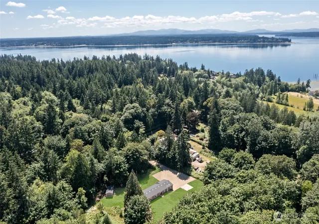 Photo 3 of Manufactured home for sale at 17217 80th Street SW, Longbranch, WA 98351 | MLS# NWM2542668 | Listing updated on 2026-09-22