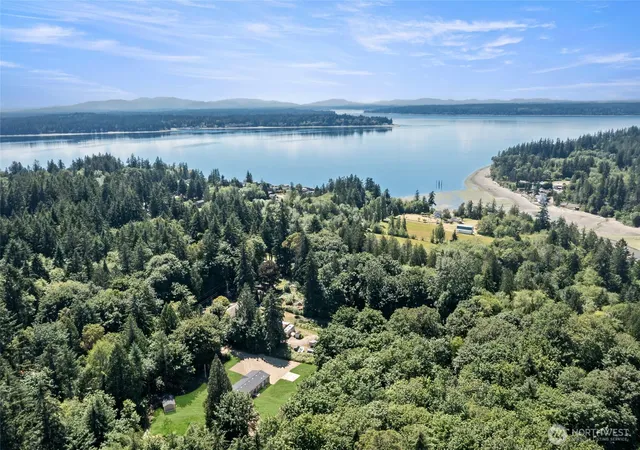 Photo 4 of Manufactured home for sale at 17217 80th Street SW, Longbranch, WA 98351 | MLS# NWM2542668 | Listing updated on 2026-09-22