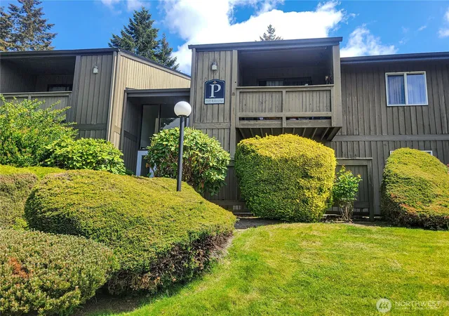 Photo 1 of Sale Pending at 1505 N Visscher St #P-103, Tacoma, WA 98406 | MLS# NWM2542677 | Listing updated on 2026-09-30