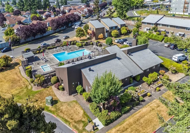 Photo 2 of Sale Pending at 1505 N Visscher St #P-103, Tacoma, WA 98406 | MLS# NWM2542677 | Listing updated on 2026-09-30