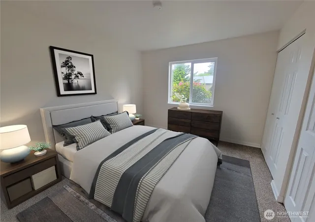 Photo 3 of Sale Pending at 1505 N Visscher St #P-103, Tacoma, WA 98406 | MLS# NWM2542677 | Listing updated on 2026-09-30