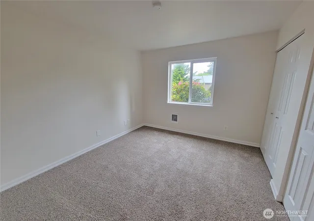 Photo 3 of Sale Pending at 1505 N Visscher St #P-103, Tacoma, WA 98406 | MLS# NWM2542677 | Listing updated on 2026-09-30