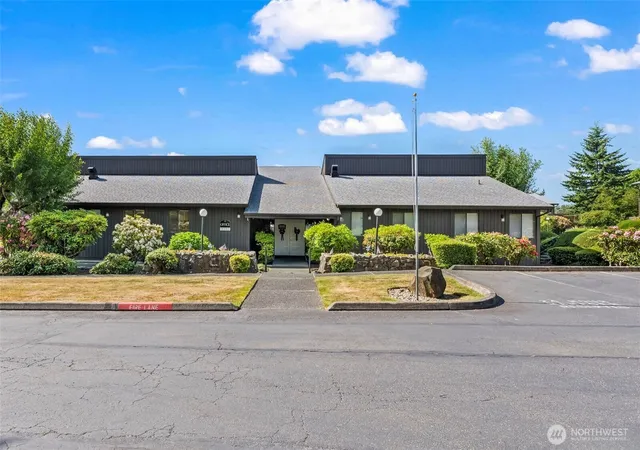 Photo 4 of Sale Pending at 1505 N Visscher St #P-103, Tacoma, WA 98406 | MLS# NWM2542677 | Listing updated on 2026-09-30