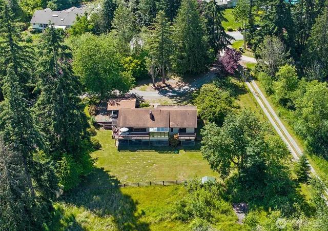 Photo 2 of Sale Pending at 10410 260th Street E, Graham, WA 98338 | MLS# NWM2542681 | Listing updated on 2026-09-18
