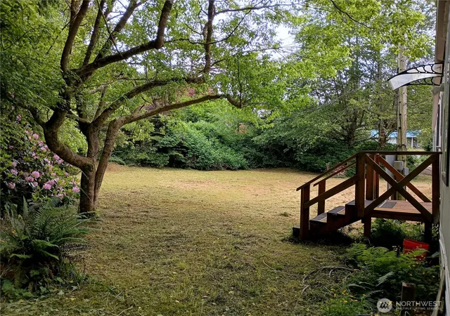 Photo 2 of Sale Pending at 8 Griffard St, Copalis Beach, WA 98535 | MLS# NWM2542688 | Listing updated on 2026-09-23
