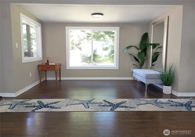 Photo 4 of Sale Pending at 8 Griffard St, Copalis Beach, WA 98535 | MLS# NWM2542688 | Listing updated on 2026-09-23