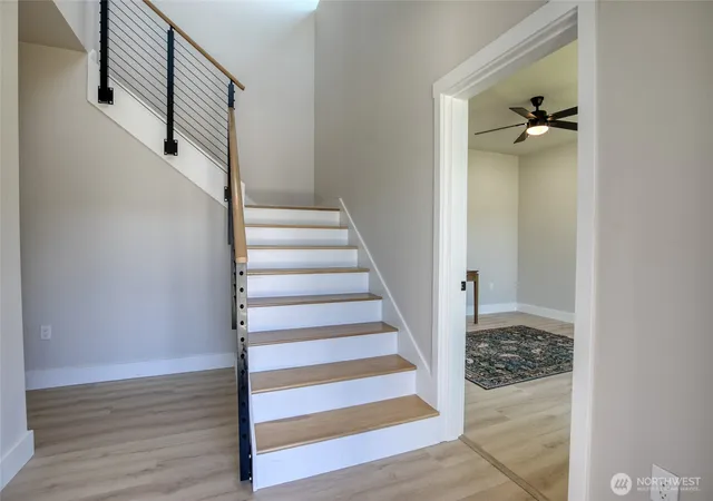 Photo 3 of Single family home for sale at 1408 Grays Point Ln, Aberdeen, WA 98520 | MLS# NWM2542691 | Listing updated on 2026-09-22