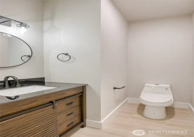 Photo 3 of Single family home for sale at 1408 Grays Point Ln, Aberdeen, WA 98520 | MLS# NWM2542691 | Listing updated on 2026-09-22