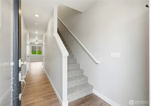 Photo 3 of Townhouse for sale at 8405 Gilman Way, Arlington, WA 98223 | MLS# NWM2542712 | Listing updated on 2026-09-22