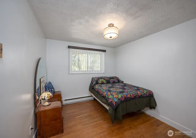 Photo 3 of Single family home for sale at 1228 E Lake St, Medical Lake, WA 99022 | MLS# NWM2542717 | Listing updated on 2026-09-22