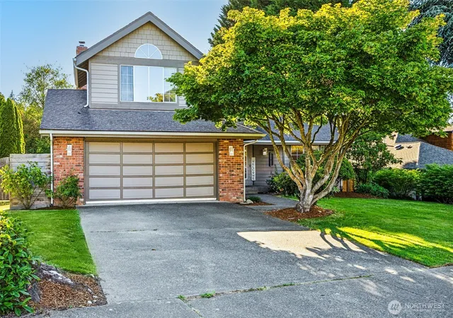 Photo 1 of Sale Pending at 1620 12th Street Sw, Puyallup, WA 98371 | MLS# NWM2542743 | Listing updated on 2026-08-27