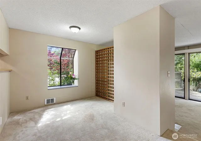Photo 3 of Townhouse for sale at 22703 Lakeview Dr #E1, Mountlake Terrace, WA 98043 | MLS# NWM2542750 | Listing updated on 2026-09-22