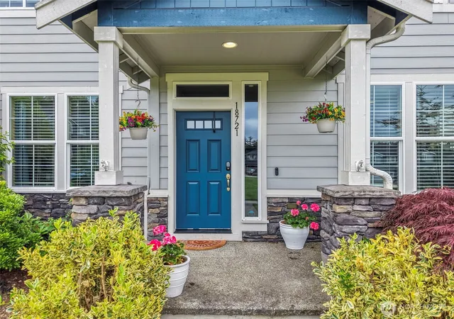 Photo 2 of Single family home for sale at 18721 138th Street Ct E, Bonney Lake, WA 98391 | MLS# NWM2542751 | Listing updated on 2026-09-22