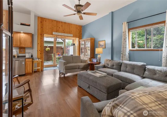 Photo 3 of Single family home for sale at 1700 203rd Lane, Ocean Park, WA 98640 | MLS# NWM2542752 | Listing updated on 2026-09-28