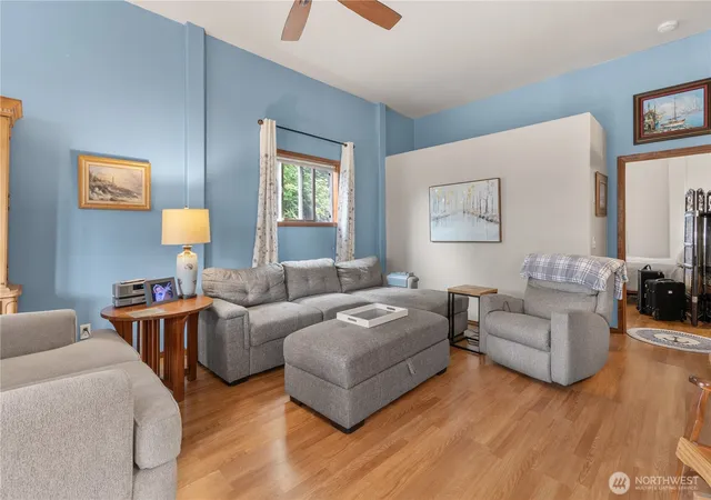 Photo 3 of Single family home for sale at 1700 203rd Lane, Ocean Park, WA 98640 | MLS# NWM2542752 | Listing updated on 2026-09-28