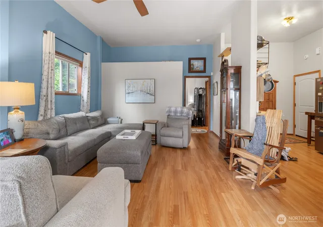 Photo 4 of Single family home for sale at 1700 203rd Lane, Ocean Park, WA 98640 | MLS# NWM2542752 | Listing updated on 2026-09-28