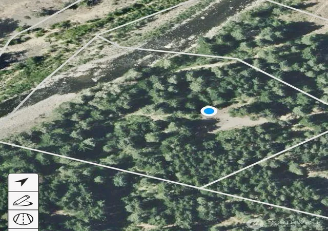 Photo 1 of Land for sale at 0 Ridgewater Dr, Cle Elum, WA 98922 | MLS# NWM2542769 | Listing updated on 2026-09-22