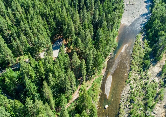 Photo 3 of Land for sale at 0 Ridgewater Dr, Cle Elum, WA 98922 | MLS# NWM2542769 | Listing updated on 2026-09-22