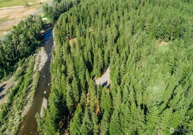 Photo 3 of Land for sale at 0 Ridgewater Dr, Cle Elum, WA 98922 | MLS# NWM2542769 | Listing updated on 2026-09-22