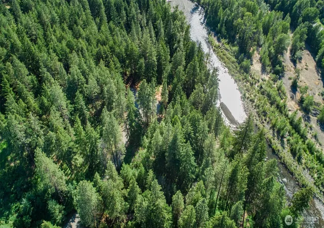 Photo 4 of Land for sale at 0 Ridgewater Dr, Cle Elum, WA 98922 | MLS# NWM2542769 | Listing updated on 2026-09-22