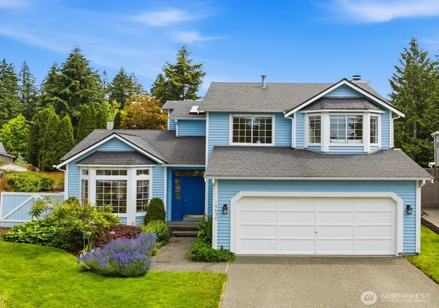 Photo 1 of Sale Pending at 19030 Se 270th Court, Covington, WA 98042 | MLS# NWM2542780 | Listing updated on 2026-09-25