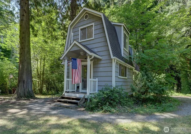 Photo 1 of Single family home for sale at 5618 Ne Arrowhead Pl, Poulsbo, WA 98370 | MLS# NWM2542782 | Listing updated on 2026-09-22