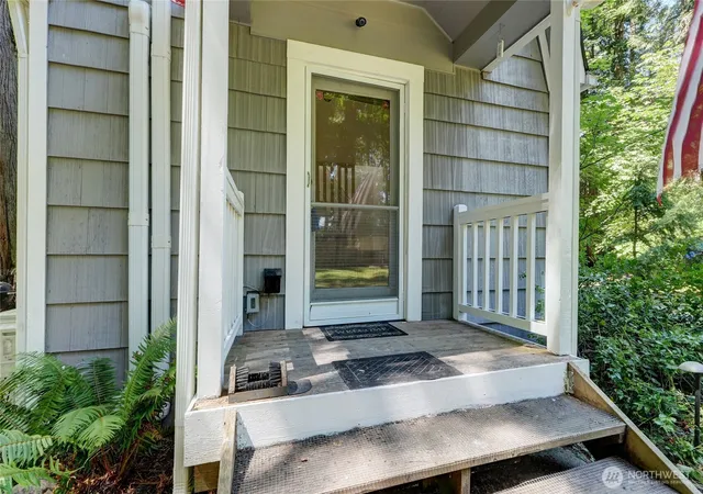 Photo 3 of Single family home for sale at 5618 Ne Arrowhead Pl, Poulsbo, WA 98370 | MLS# NWM2542782 | Listing updated on 2026-09-22