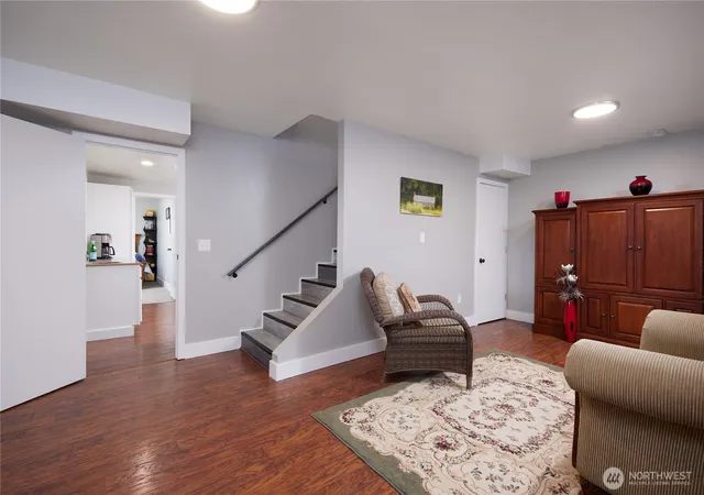 Photo 4 of Single family home for sale at 513 SE Highland Park Dr, College Place, WA 99324 | MLS# NWM2542795 | Listing updated on 2026-10-02