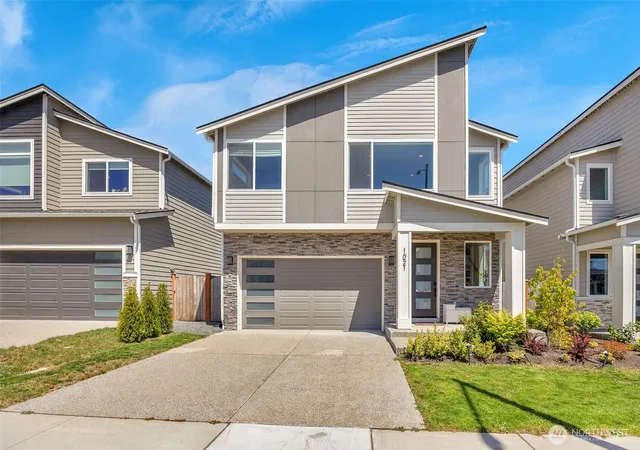 Photo 1 of Condo for sale at 1021 169th Place Sw, Lynnwood, WA 98037 | MLS# NWM2542827 | Listing updated on 2026-09-30