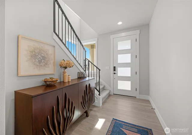 Photo 3 of Condo for sale at 1021 169th Place Sw, Lynnwood, WA 98037 | MLS# NWM2542827 | Listing updated on 2026-09-30