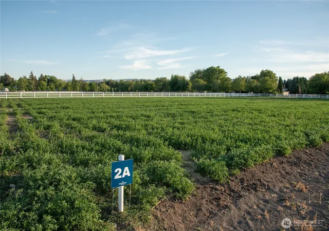 Photo 1 of Land for sale at 2 A Look Rd, Ellensburg, WA 98926 | MLS# NWM2542849 | Listing updated on 2026-09-22