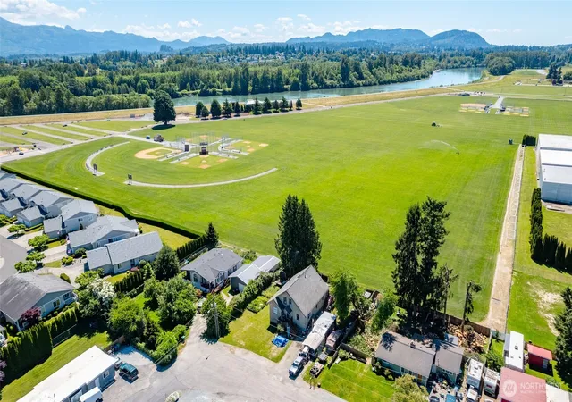 Photo 3 of Sale Pending at 810 Cul De Sac Ave, Burlington, WA 98233 | MLS# NWM2542860 | Listing updated on 2026-09-19